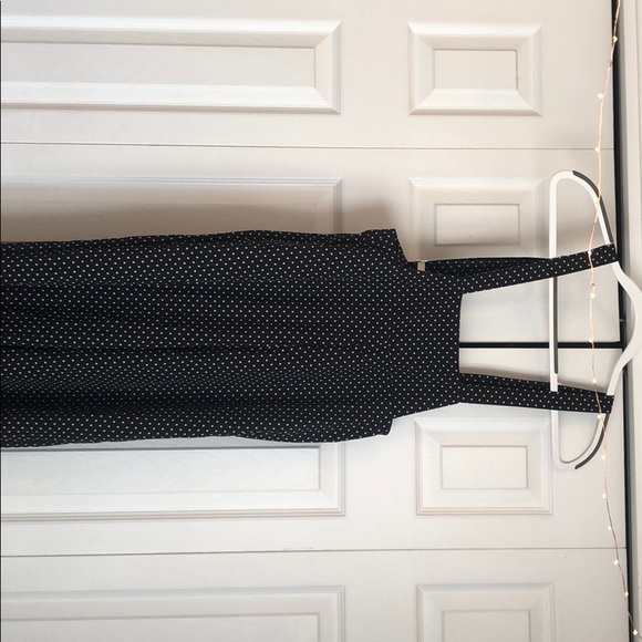 Jumpsuit - Picture 2 of 7